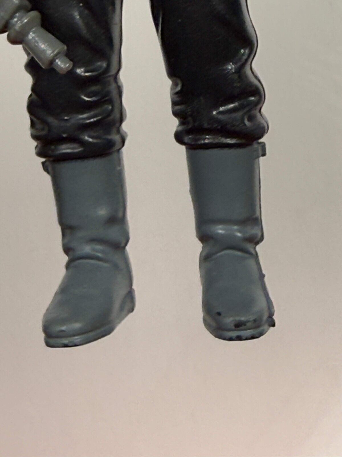 Imperial TIE Fighter Pilot sold