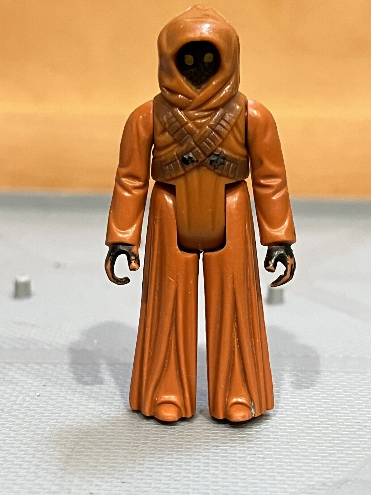 Jawa sold