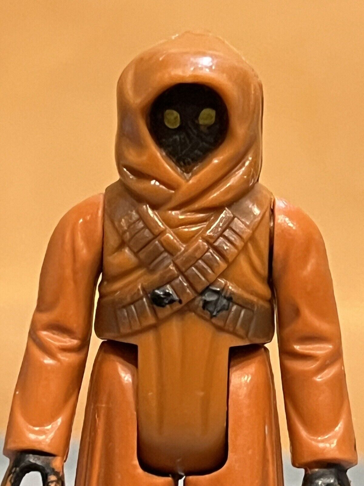 Jawa sold