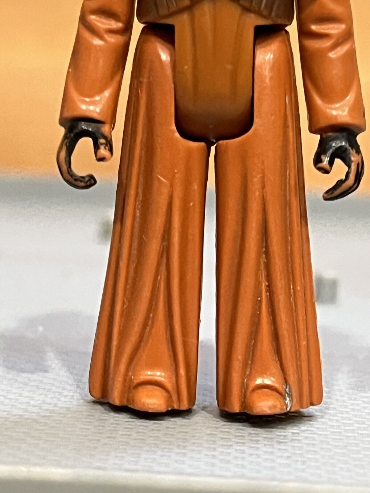 Jawa sold