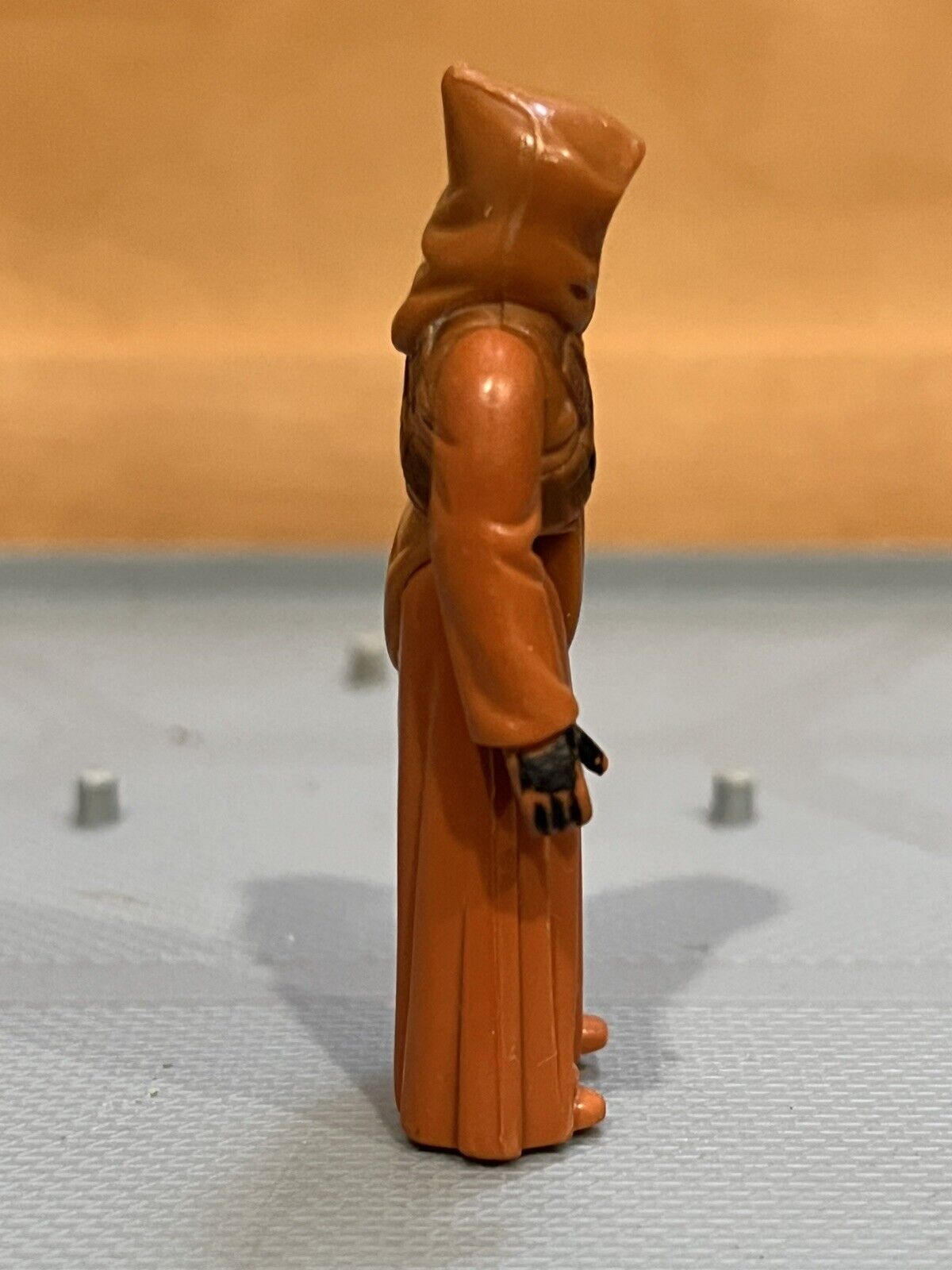 Jawa sold
