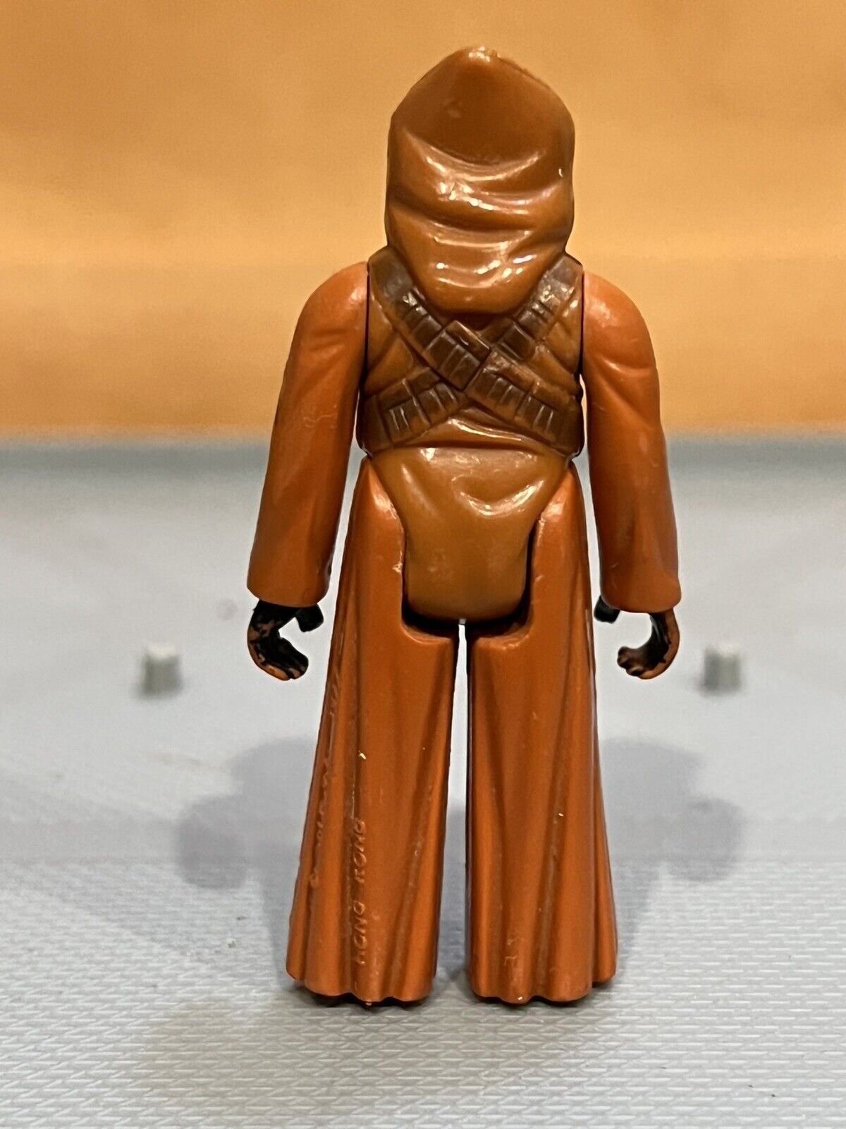 Jawa sold