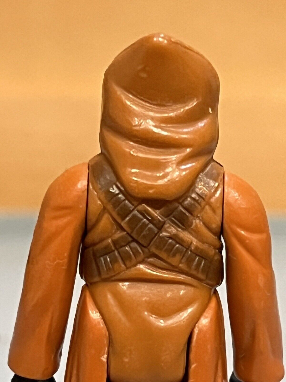 Jawa sold