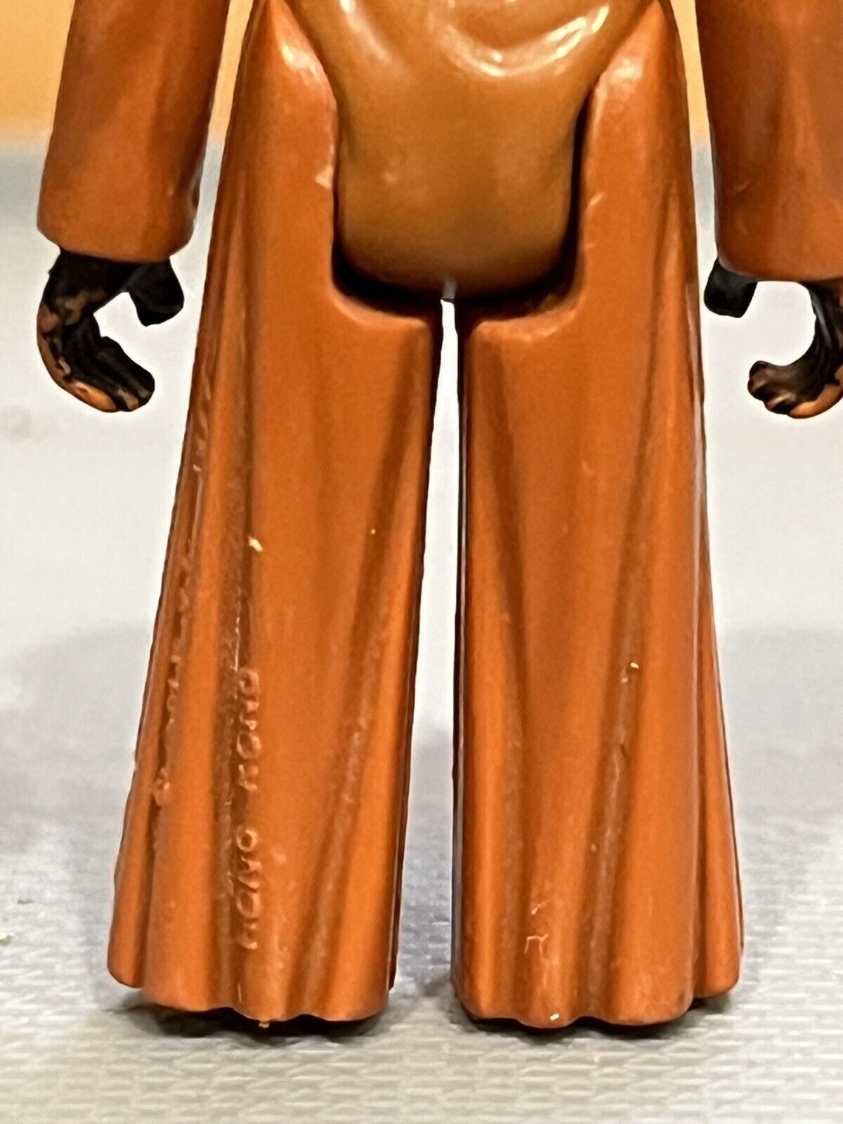 Jawa sold