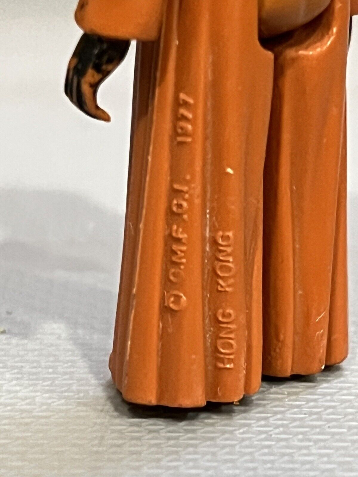 Jawa sold