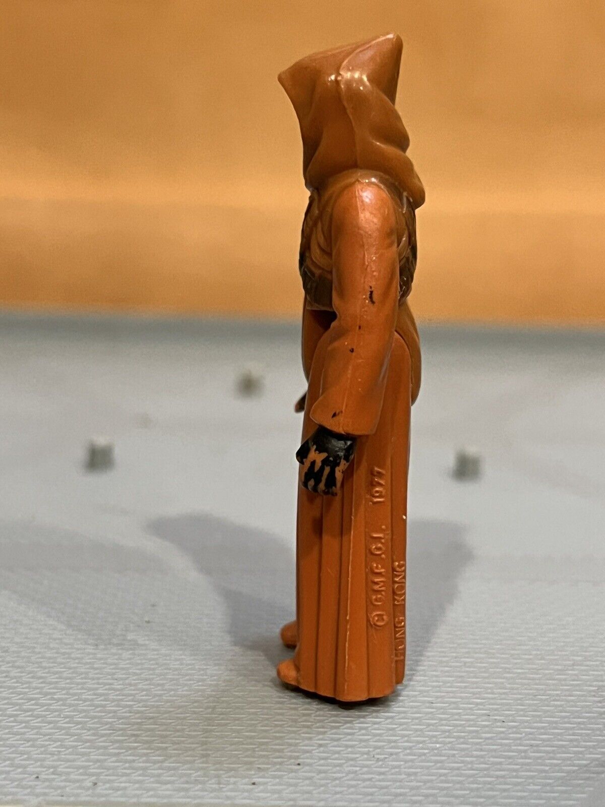 Jawa sold