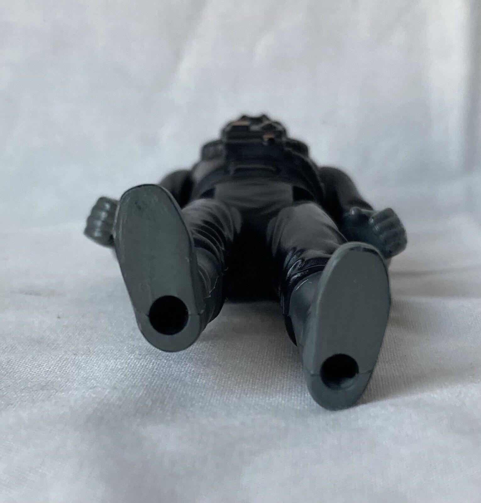 Imperial TIE Fighter Pilot sold