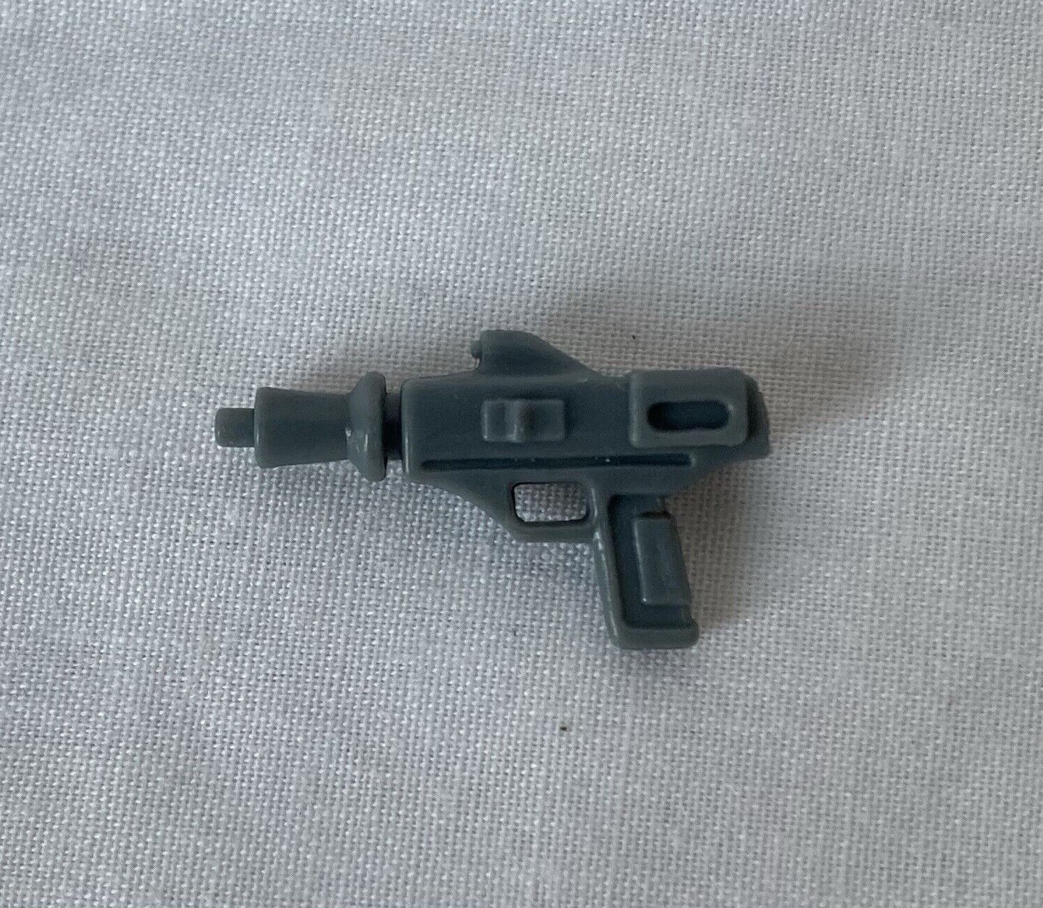 Imperial TIE Fighter Pilot sold