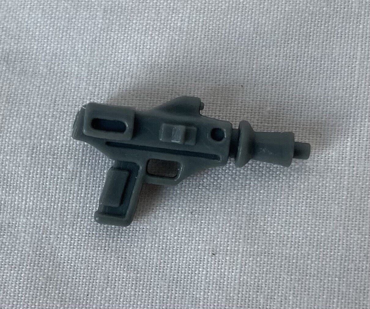 Imperial TIE Fighter Pilot sold