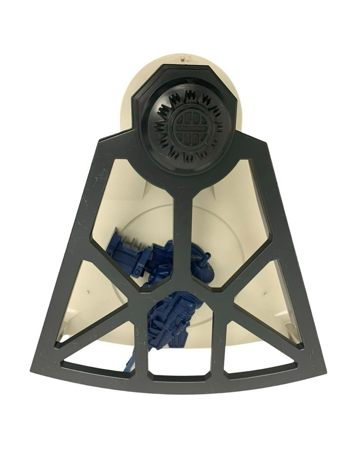 Death Star Space Station (Kenner) sold