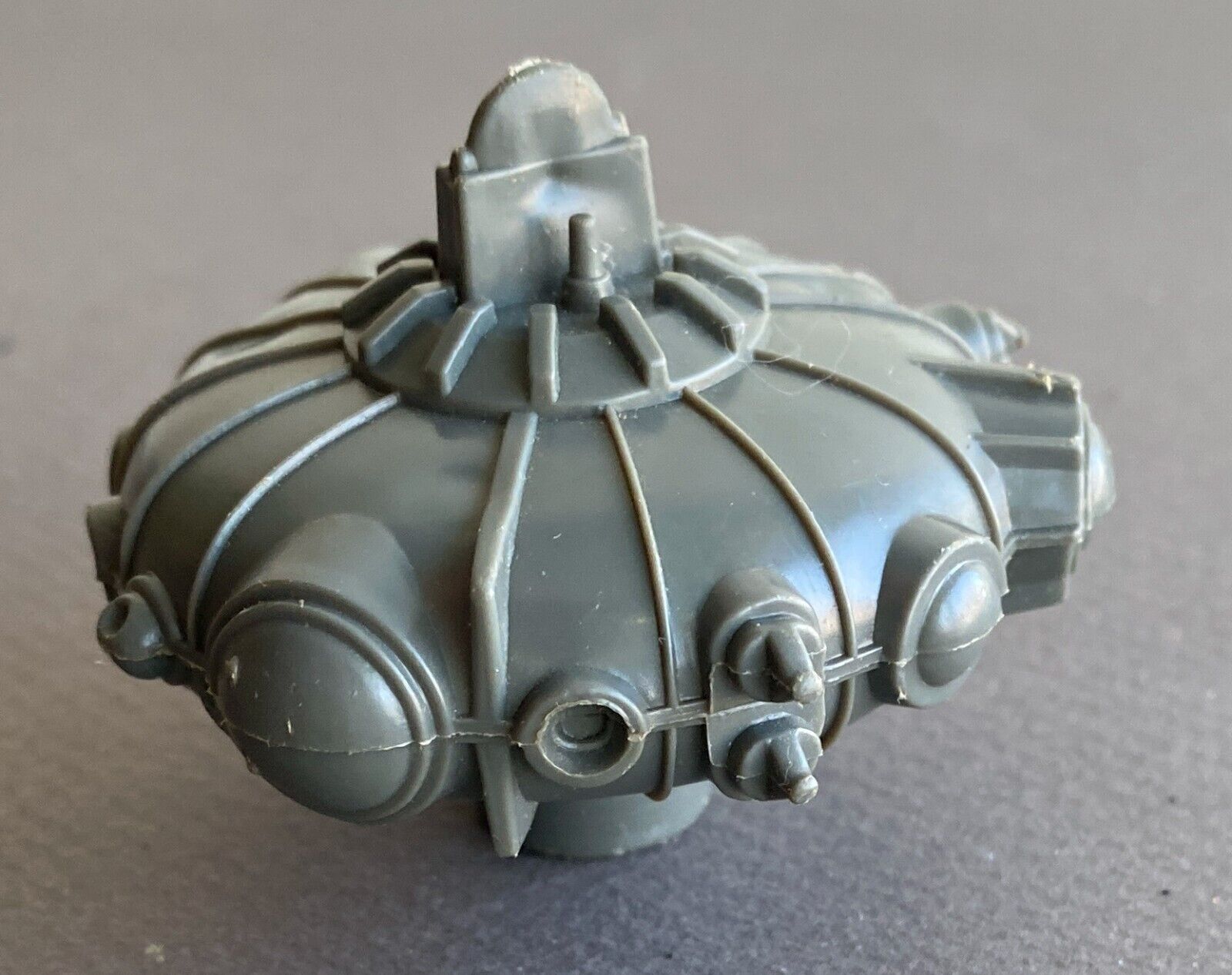 Turret Probot Playset sold
