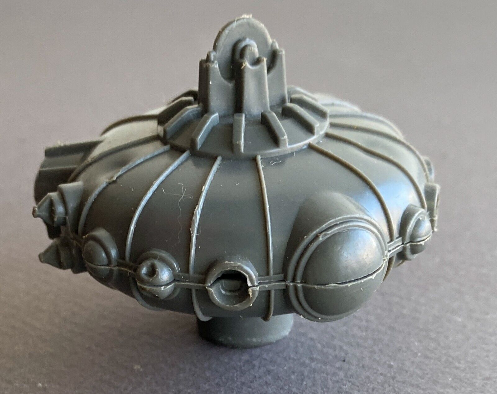 Turret Probot Playset sold