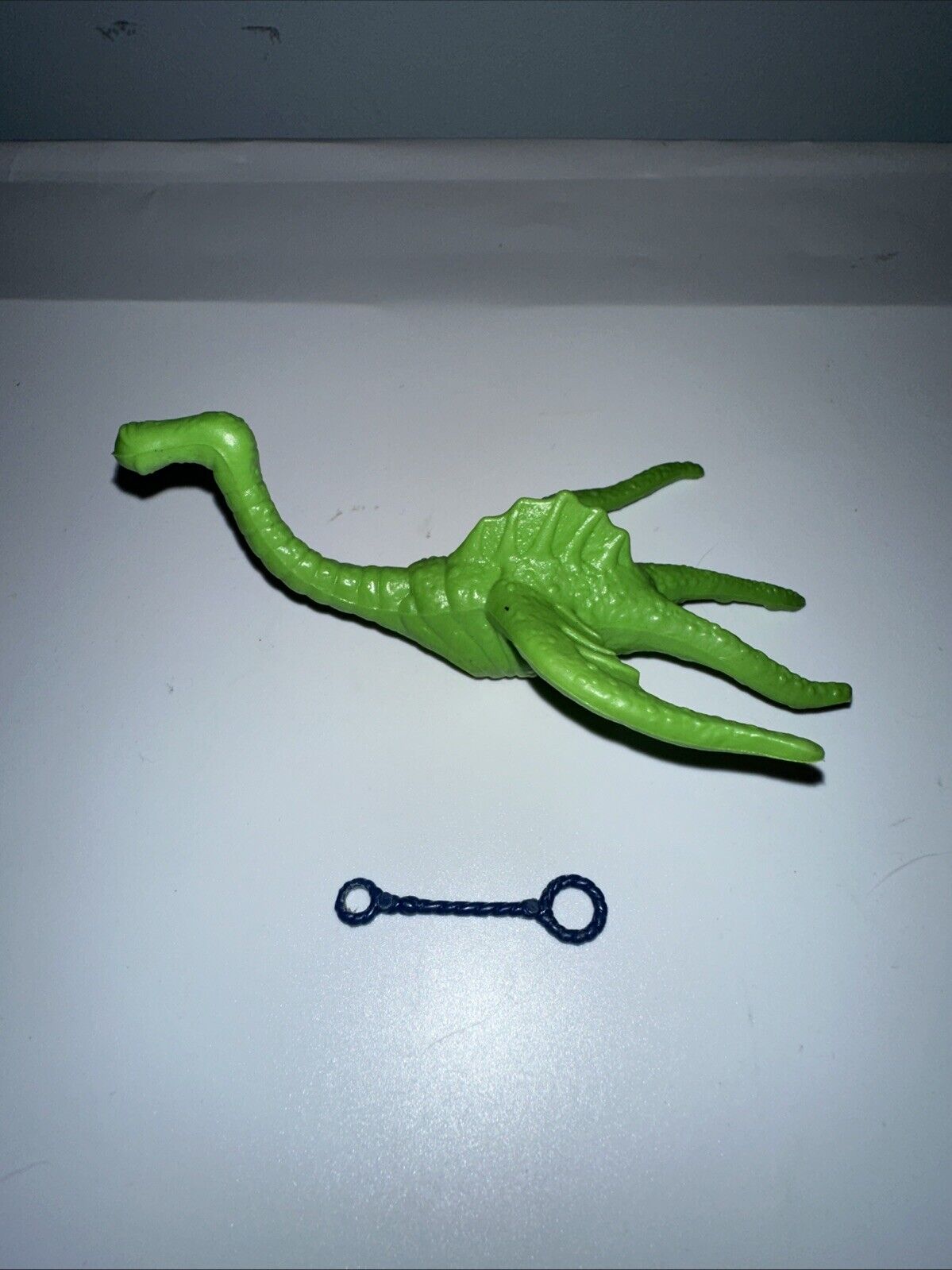 Death Star Space Station (Kenner) sold