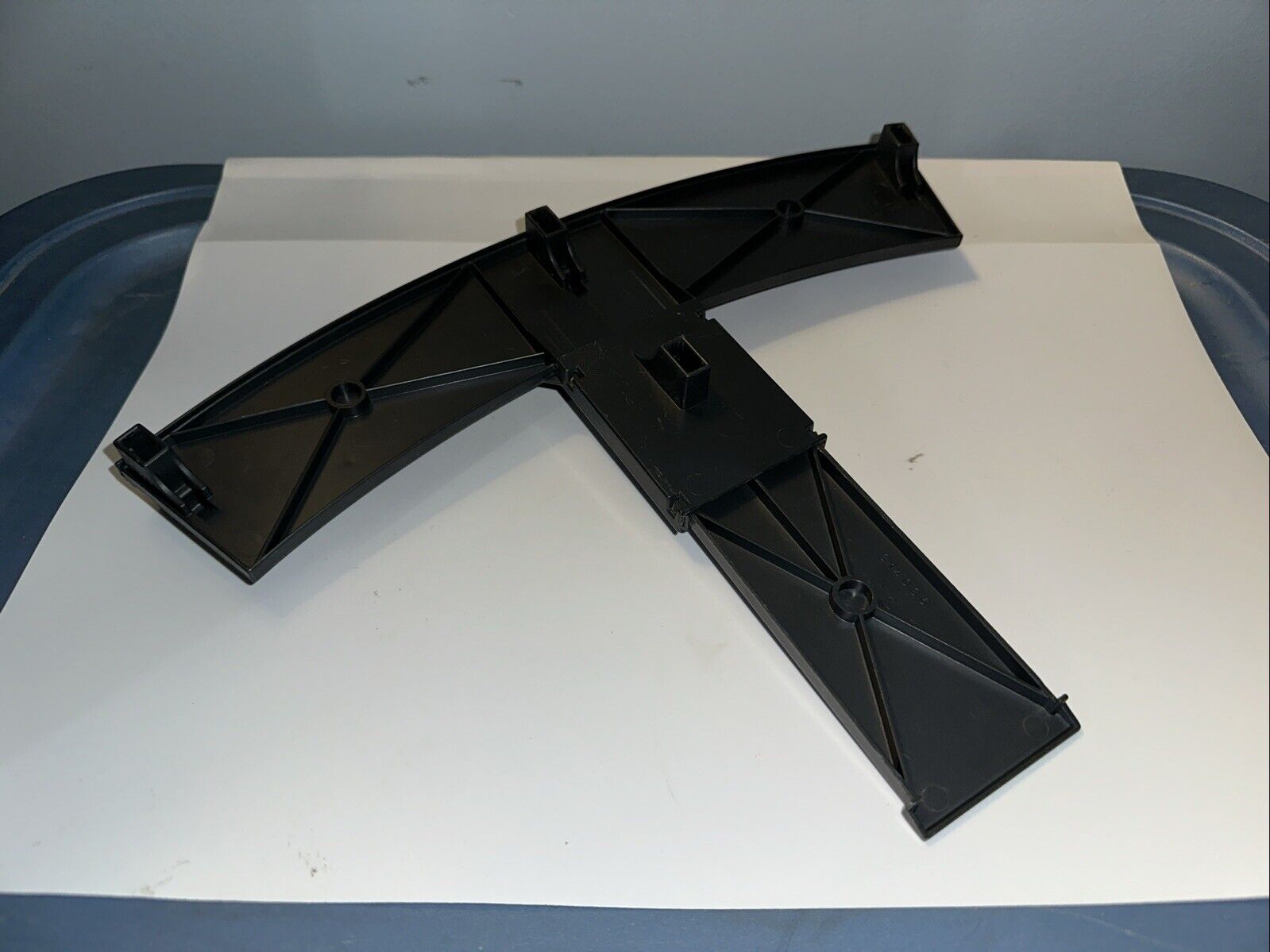 Death Star Space Station (Kenner) sold