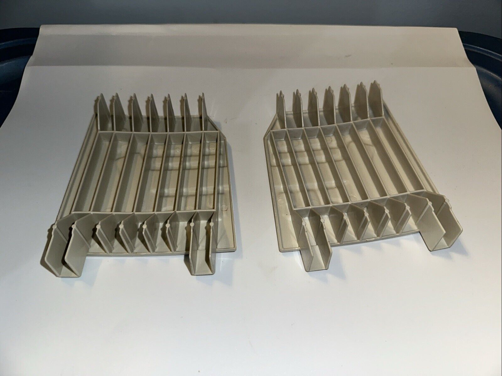 Death Star Space Station (Kenner) sold