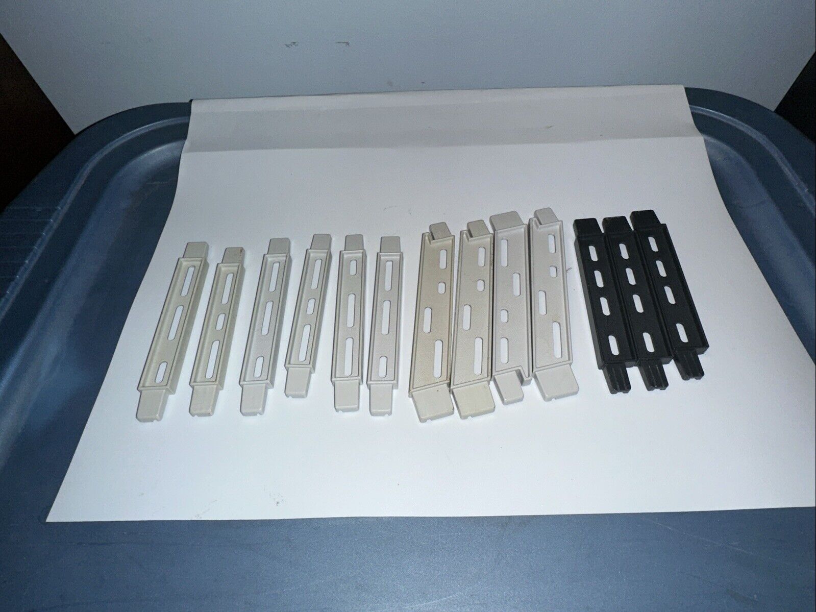 Death Star Space Station (Kenner) sold