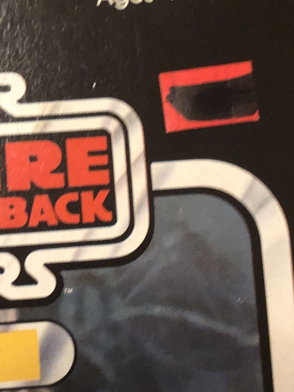 Yoda, The Jedi Master sold