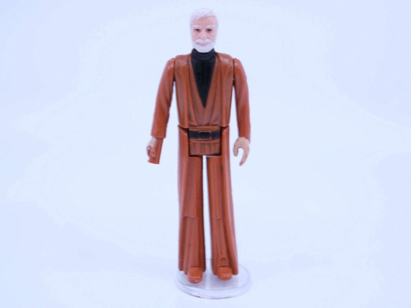 Ben (Obi-Wan) Kenobi sold