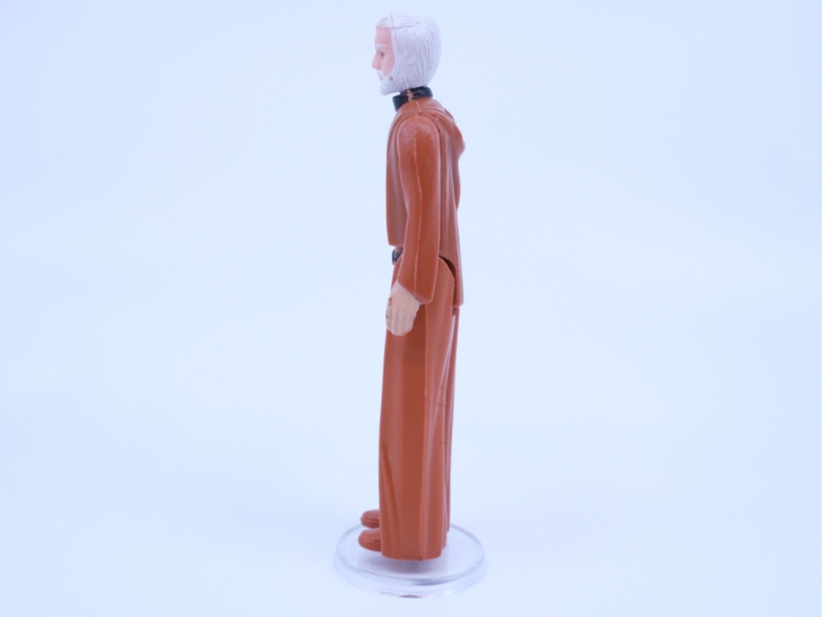 Ben (Obi-Wan) Kenobi sold