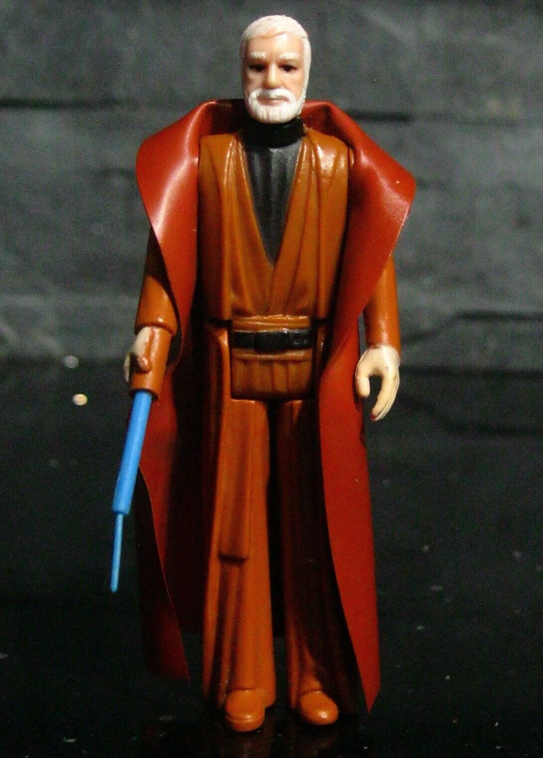 Ben (Obi-Wan) Kenobi sold