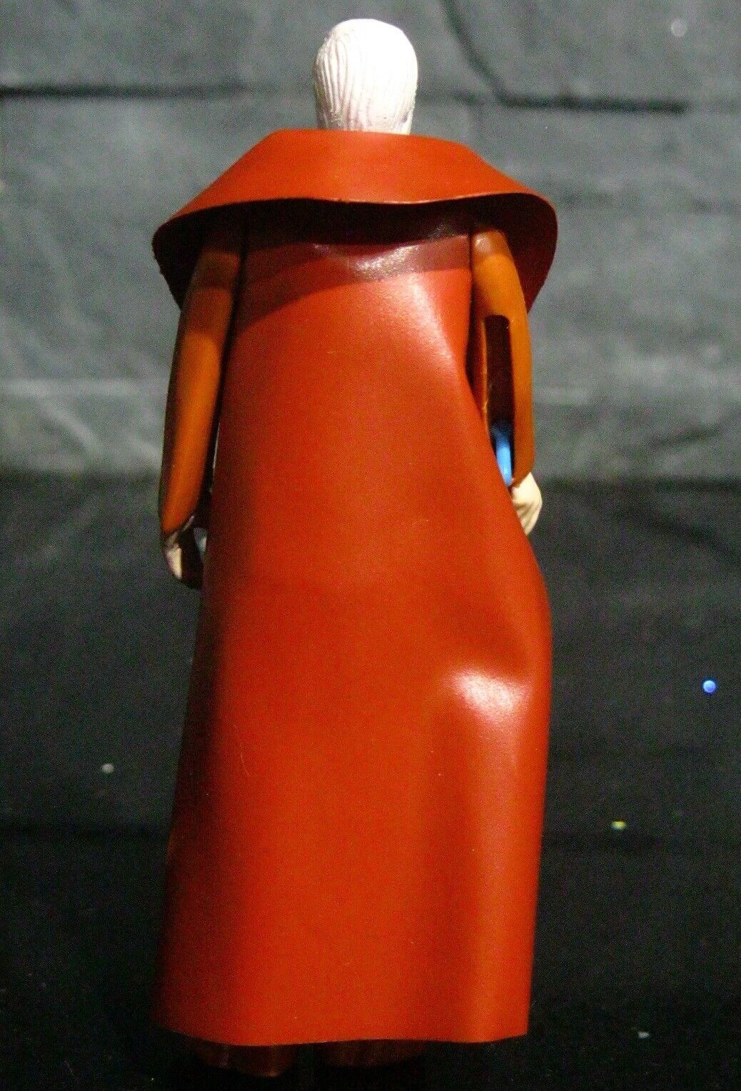 Ben (Obi-Wan) Kenobi sold