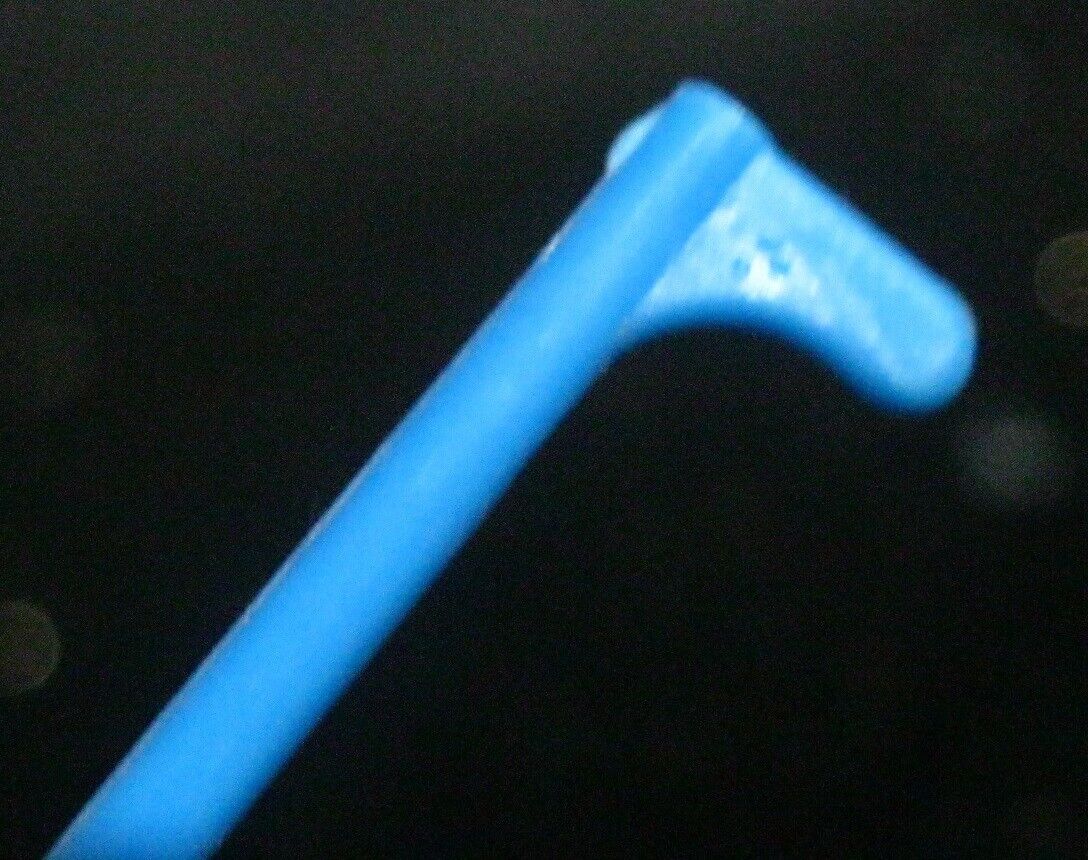 Ben (Obi-Wan) Kenobi sold