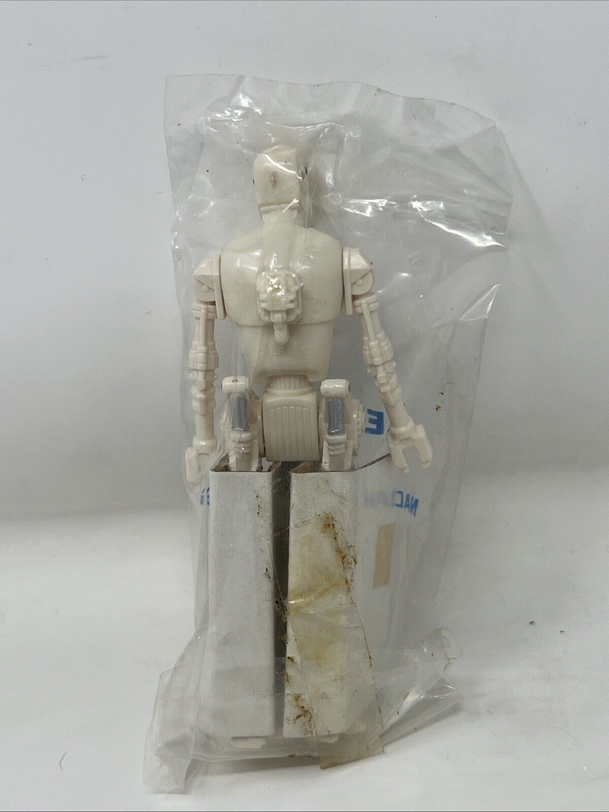 8D8 sold