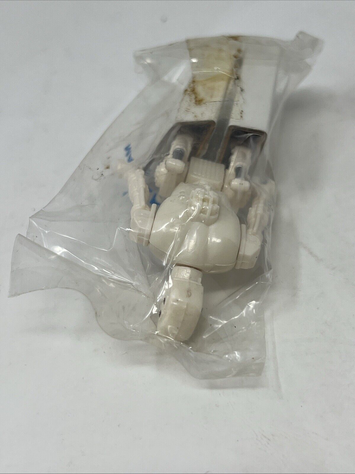 8D8 sold
