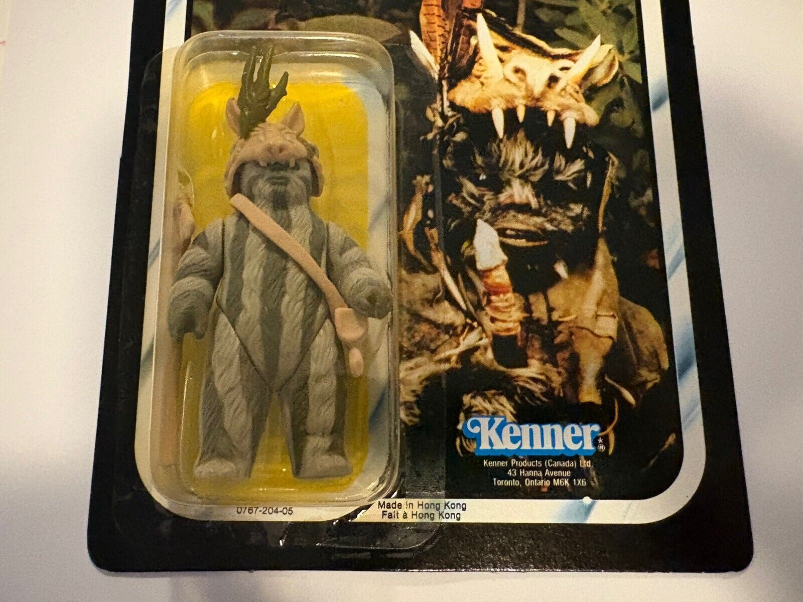 Teebo sold