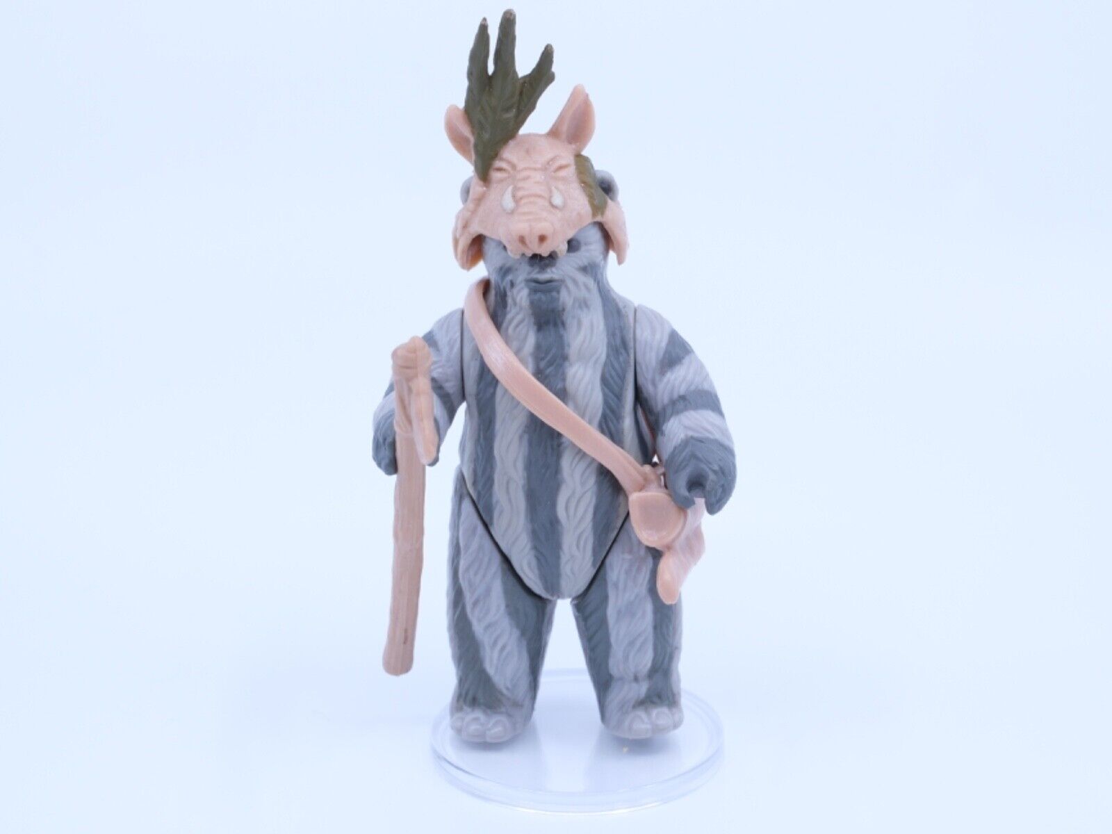 Teebo sold
