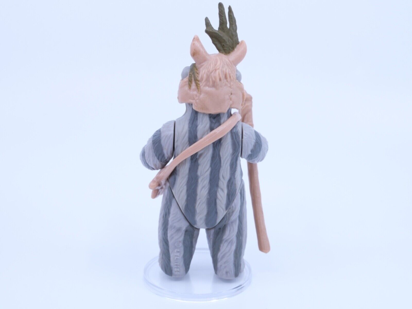 Teebo sold