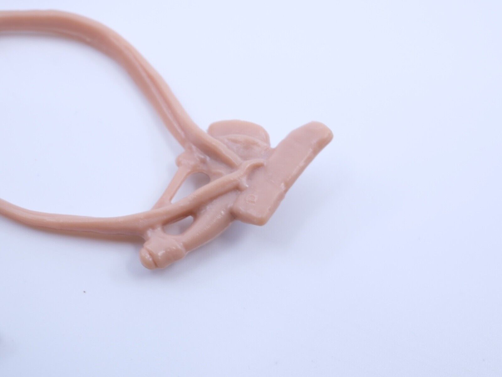 Teebo sold