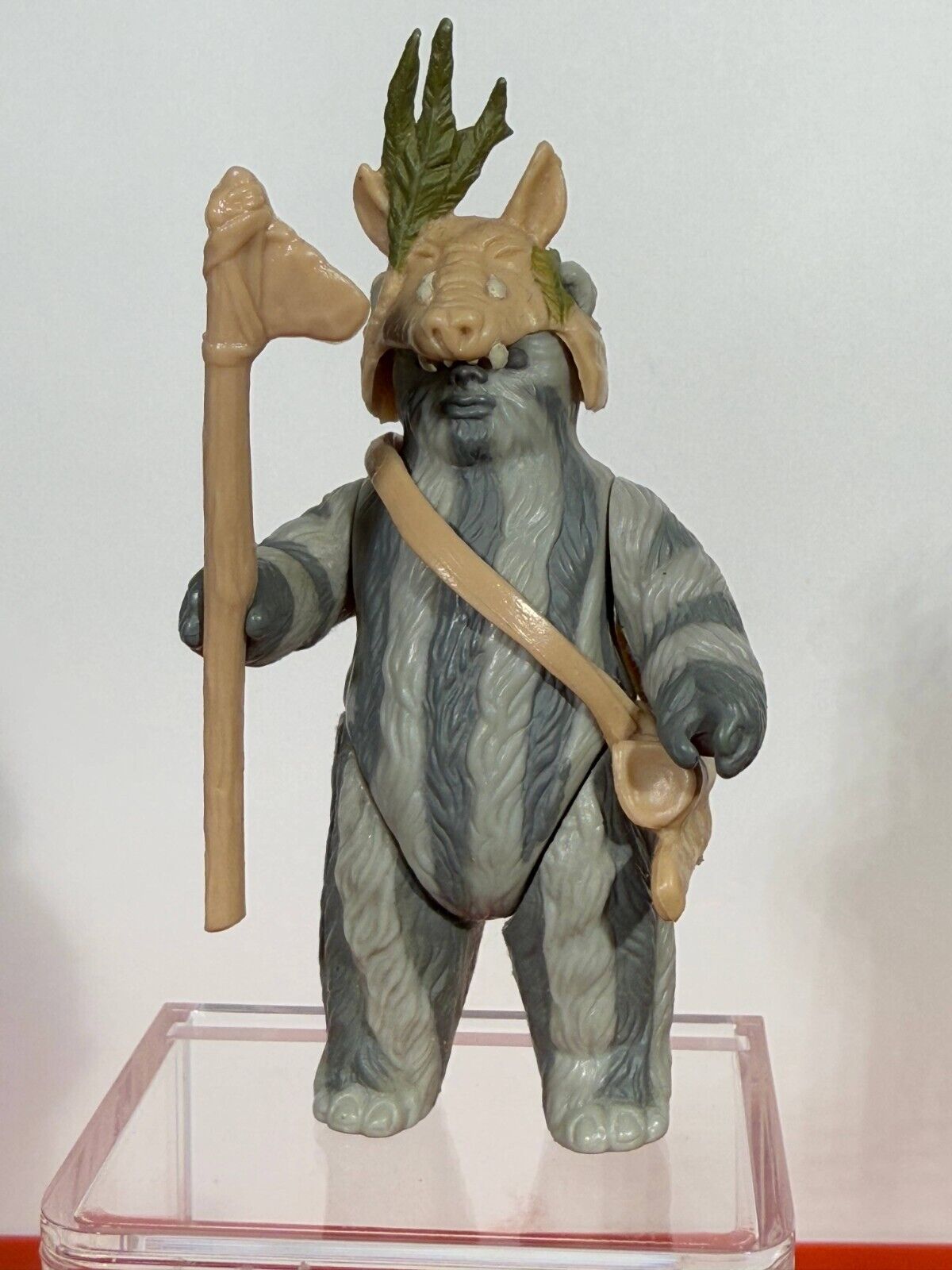 Teebo sold