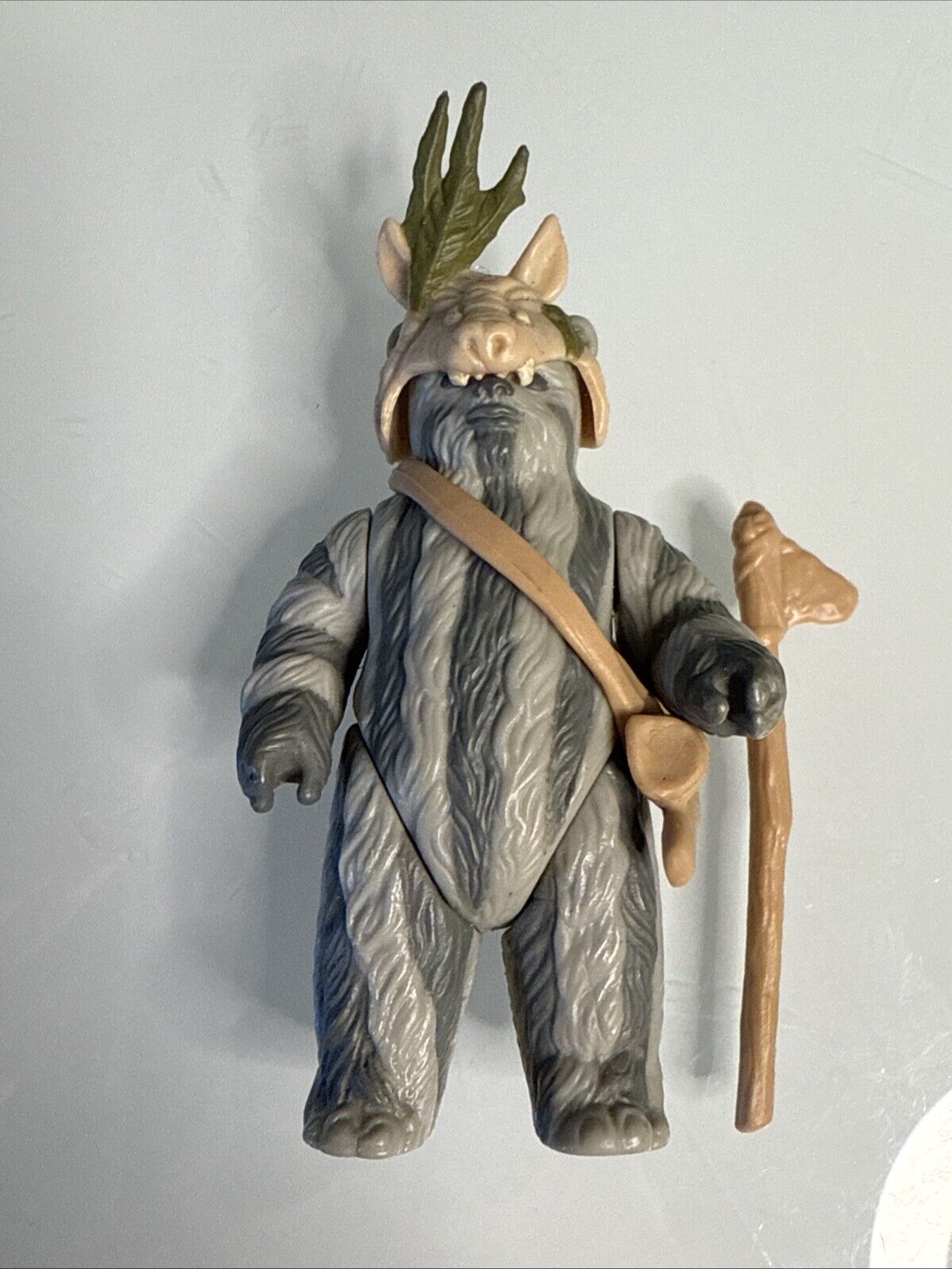 Teebo sold