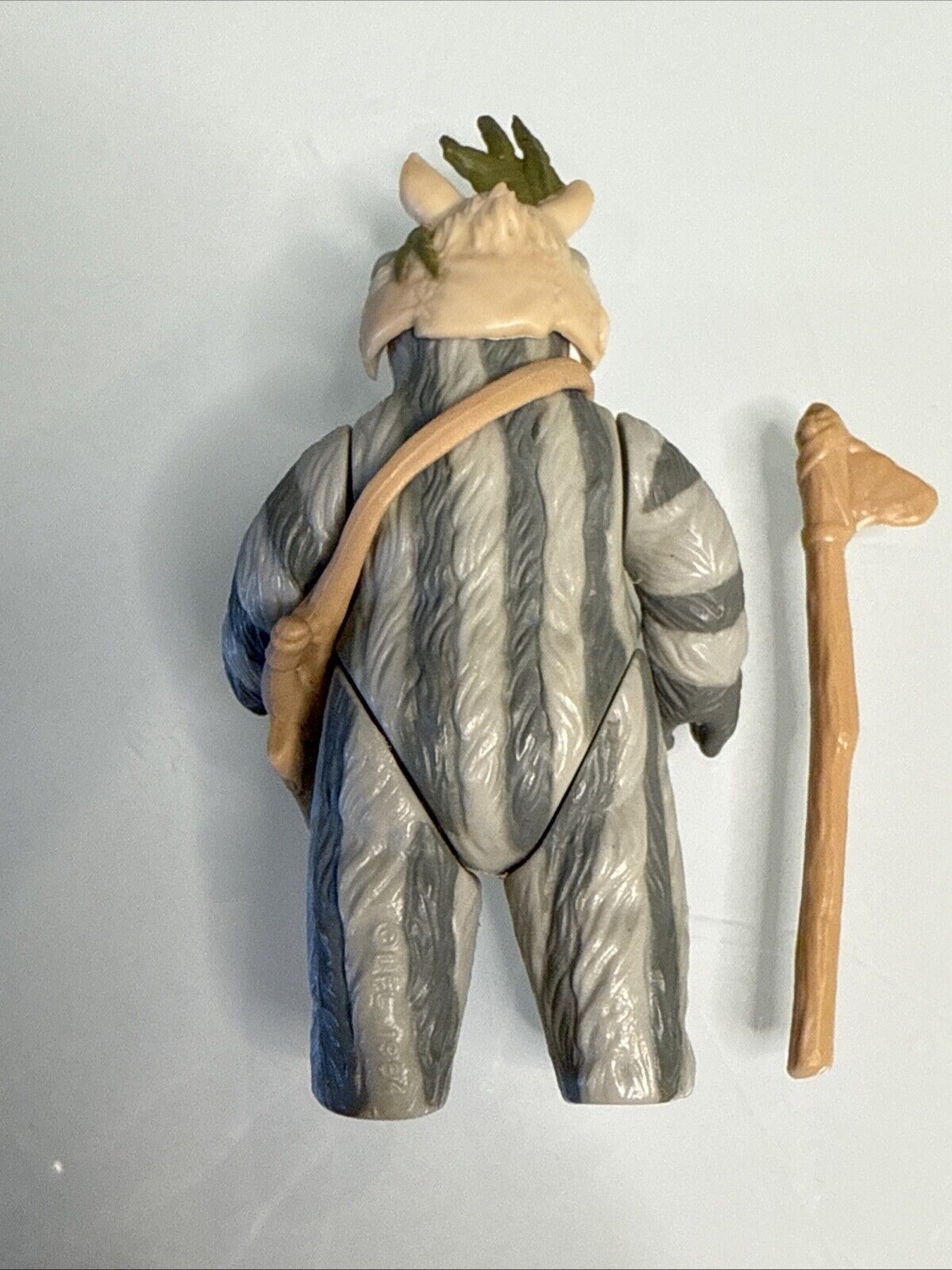 Teebo sold