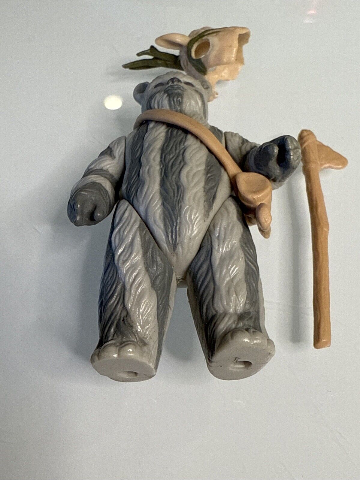 Teebo sold