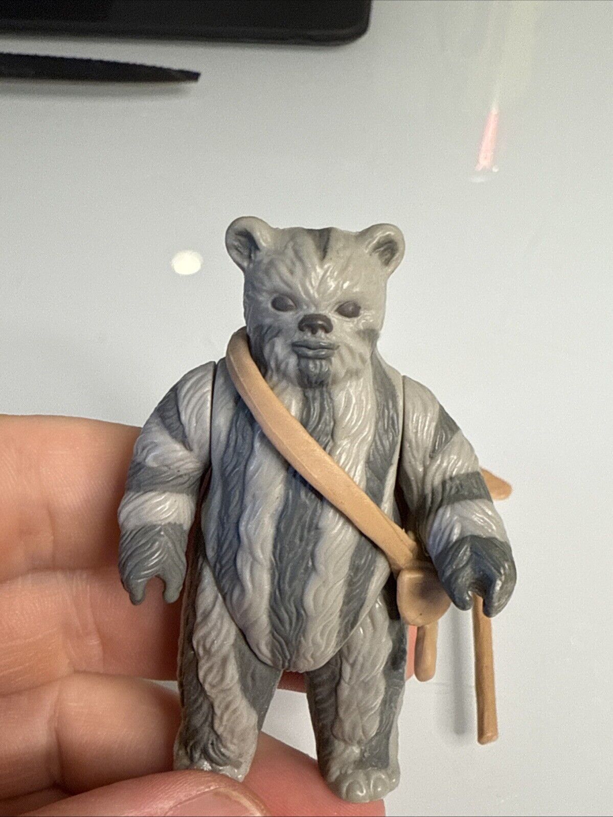 Teebo sold