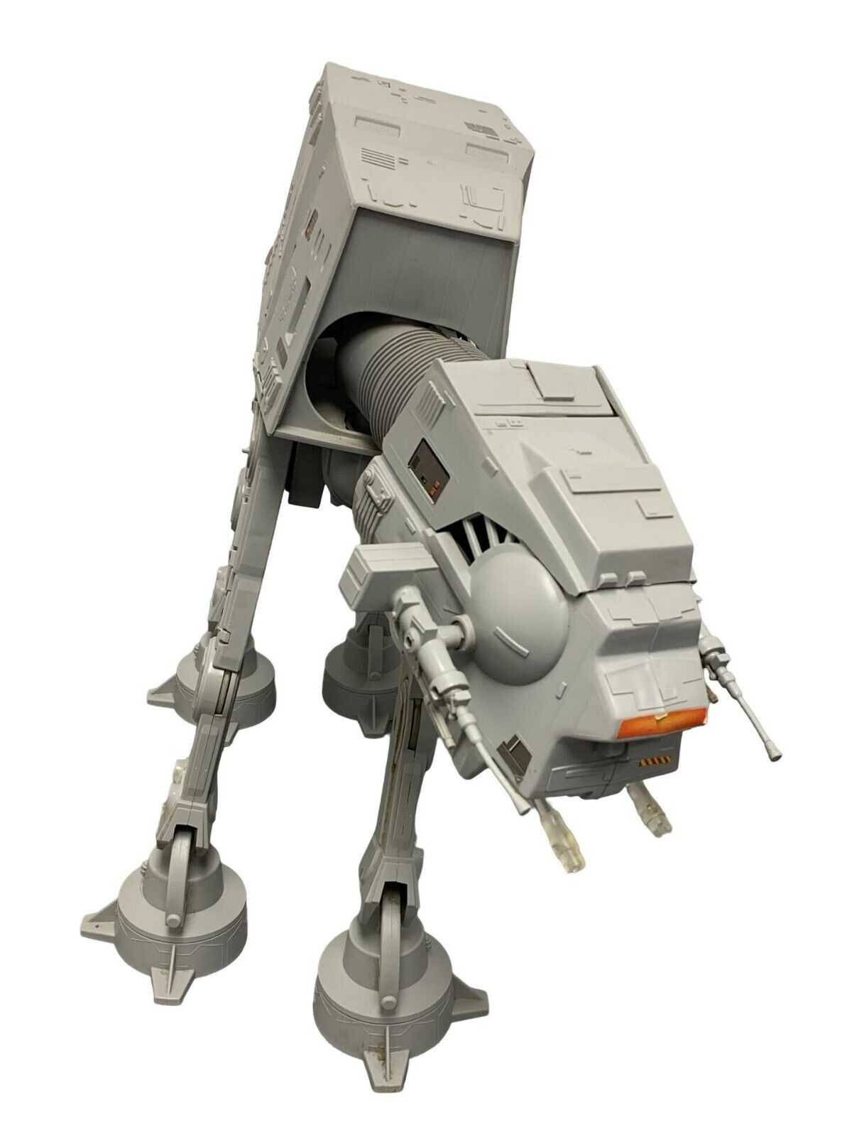 AT-AT sold