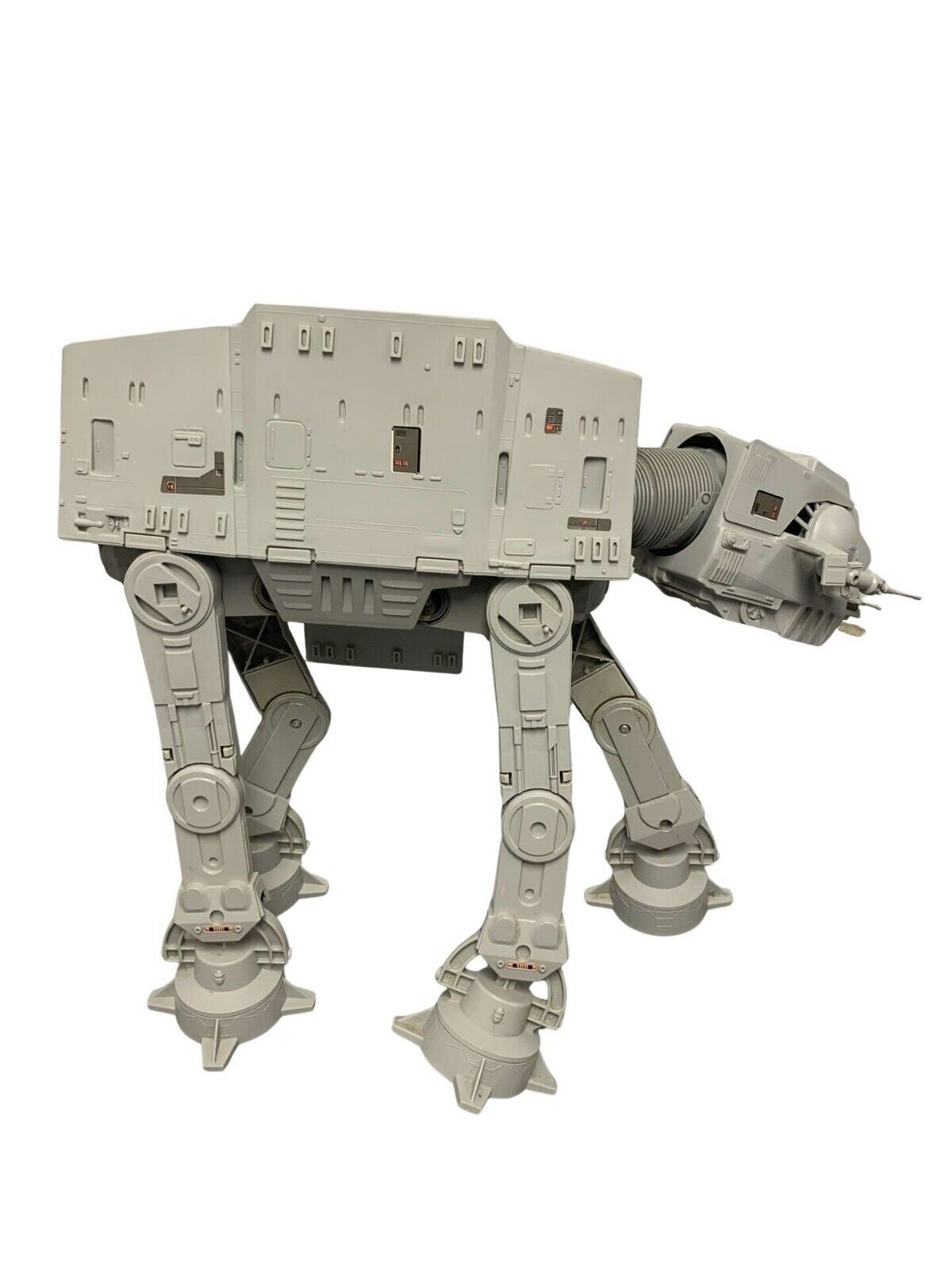 AT-AT sold