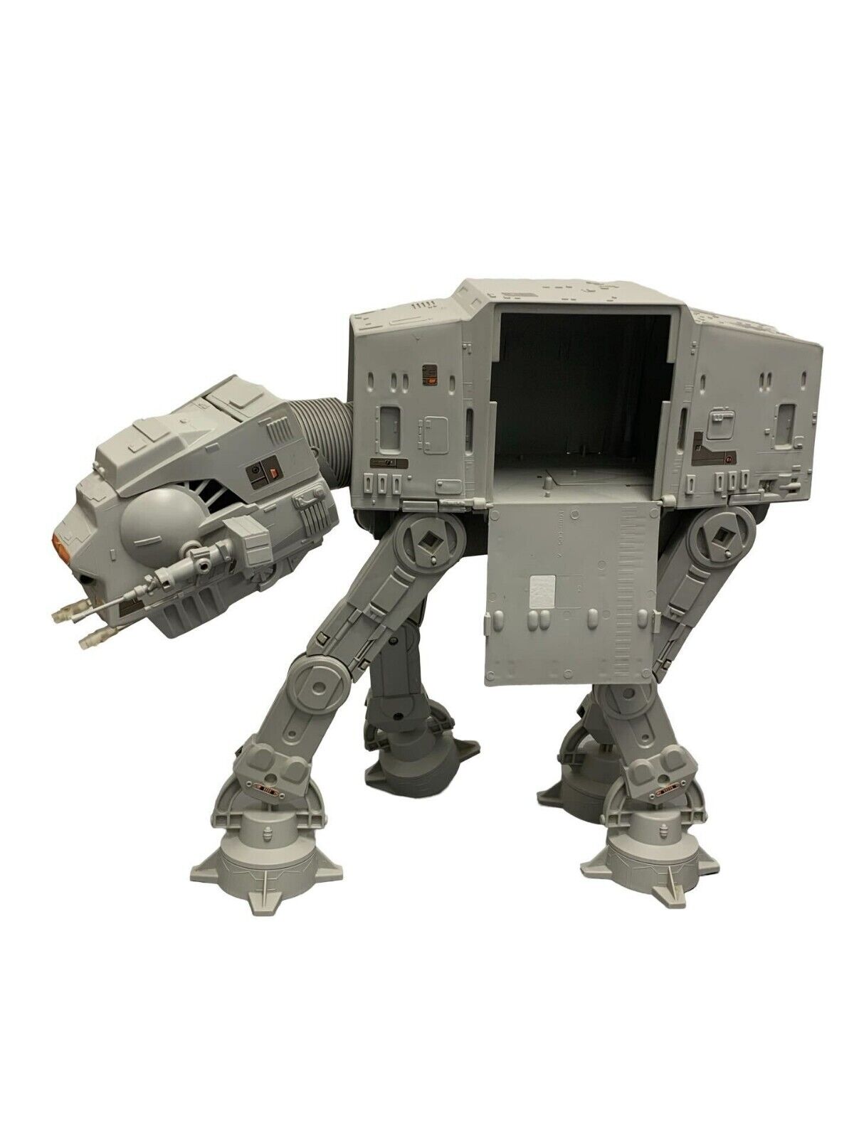 AT-AT sold