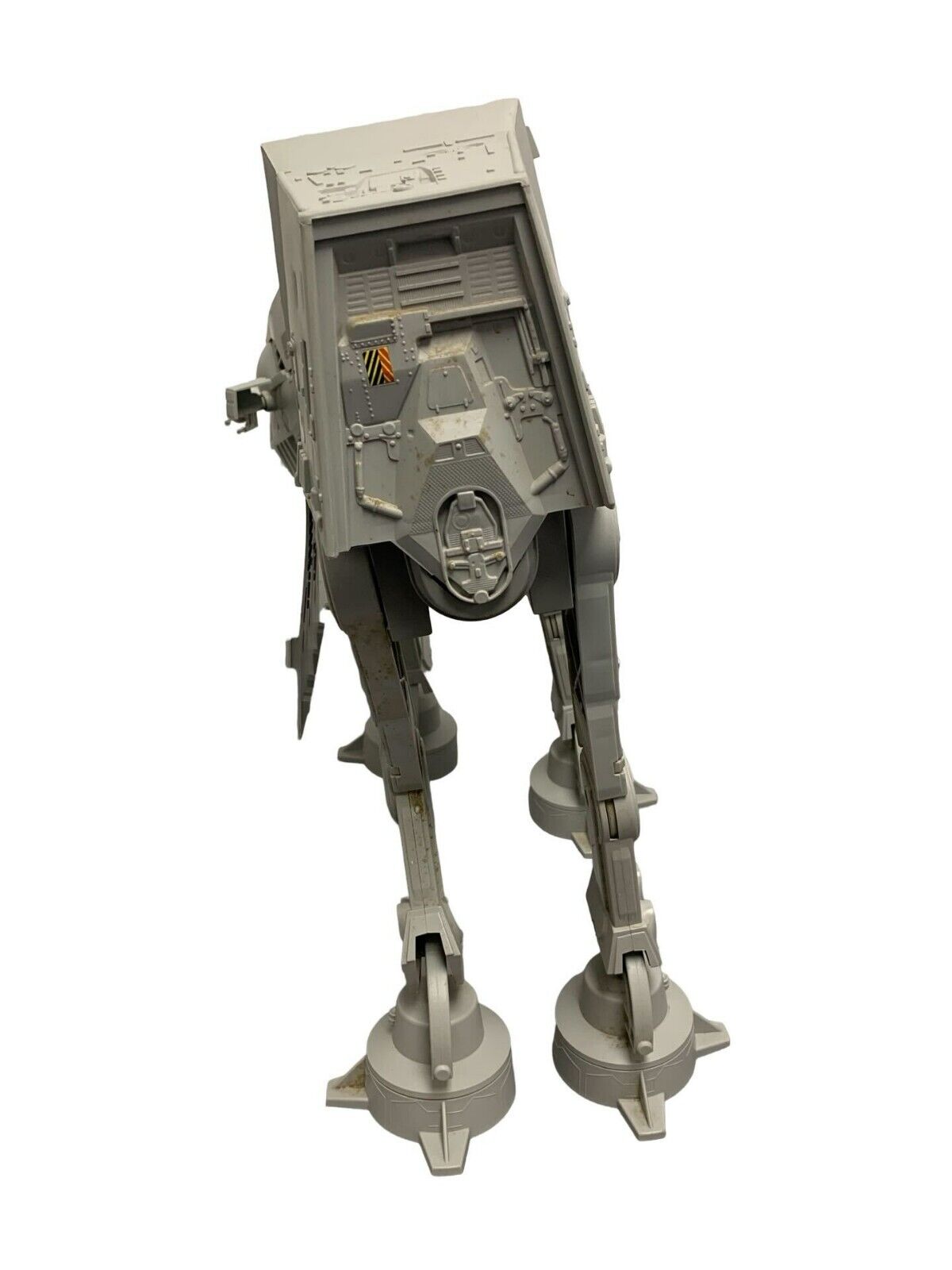 AT-AT sold