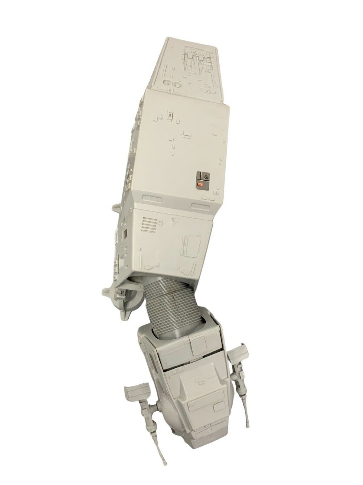 AT-AT sold