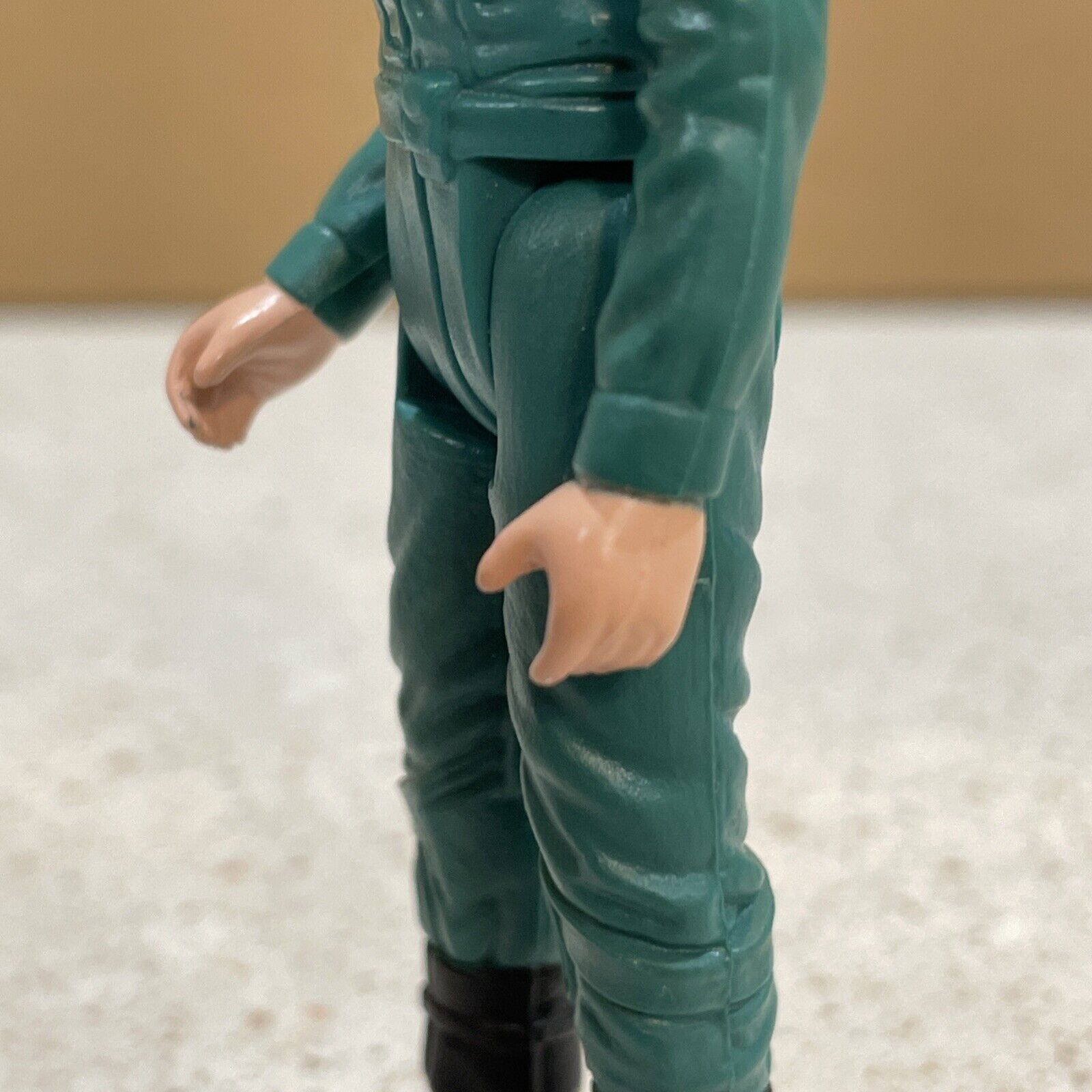 A-Wing Pilot sold