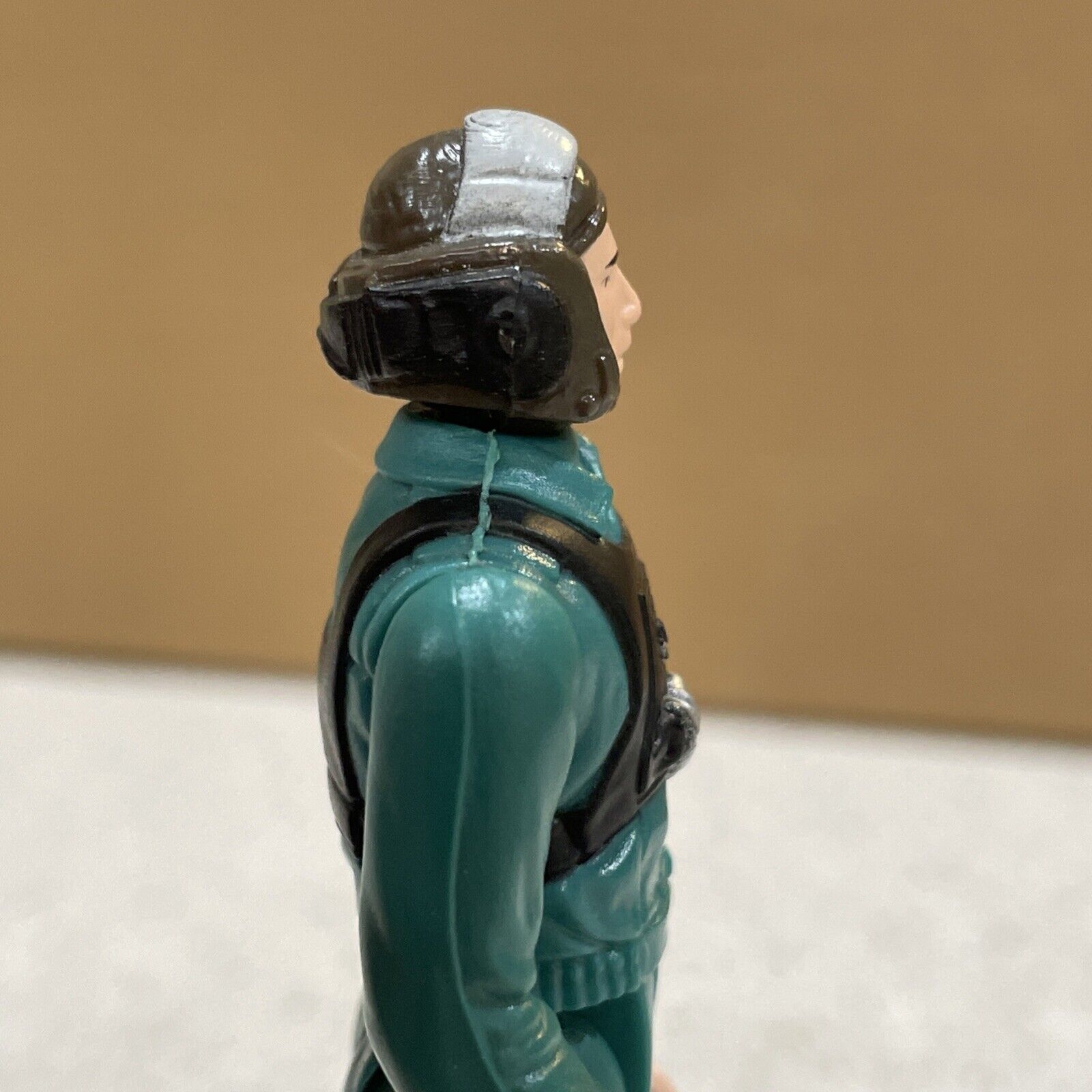 A-Wing Pilot sold