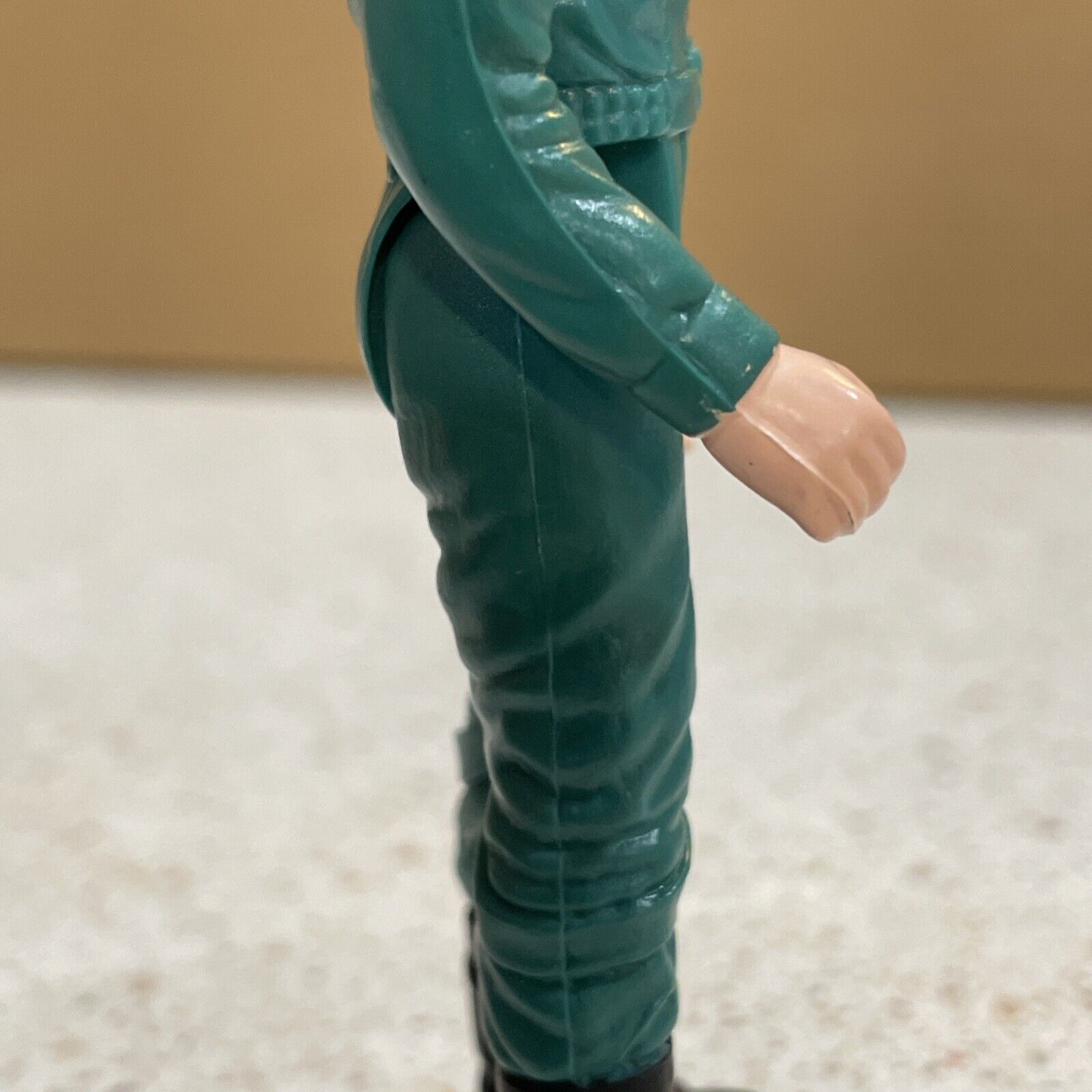 A-Wing Pilot sold