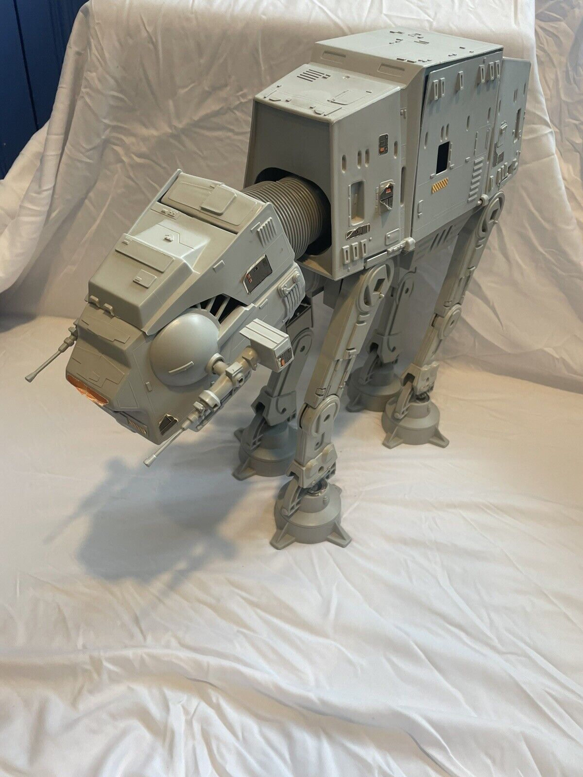 AT-AT sold