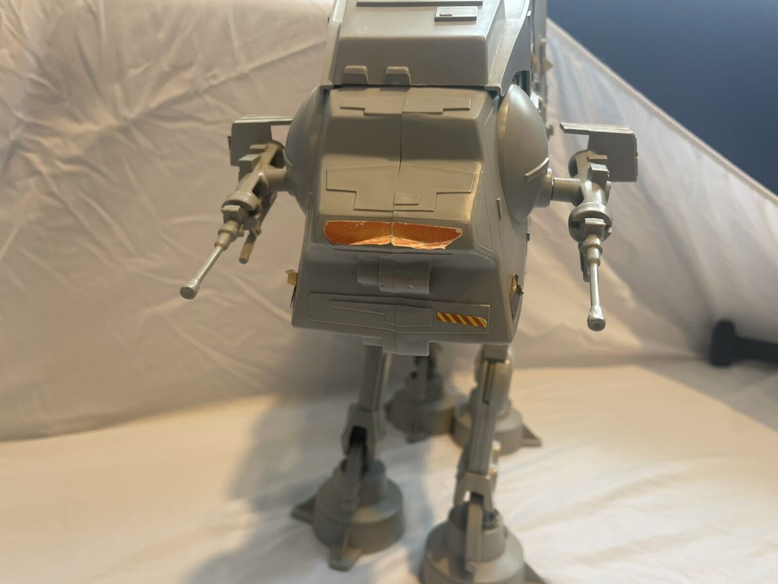 AT-AT sold