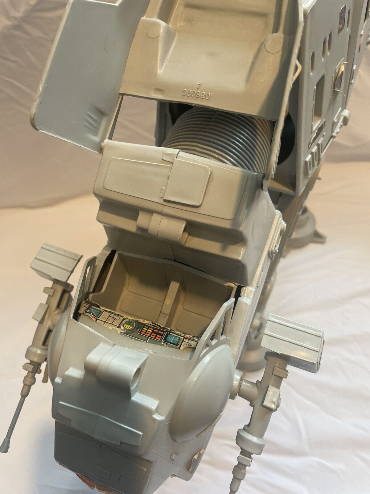 AT-AT sold