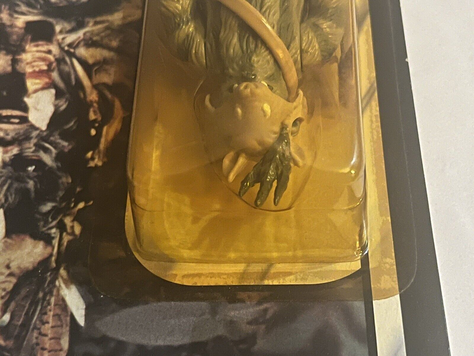 Teebo sold