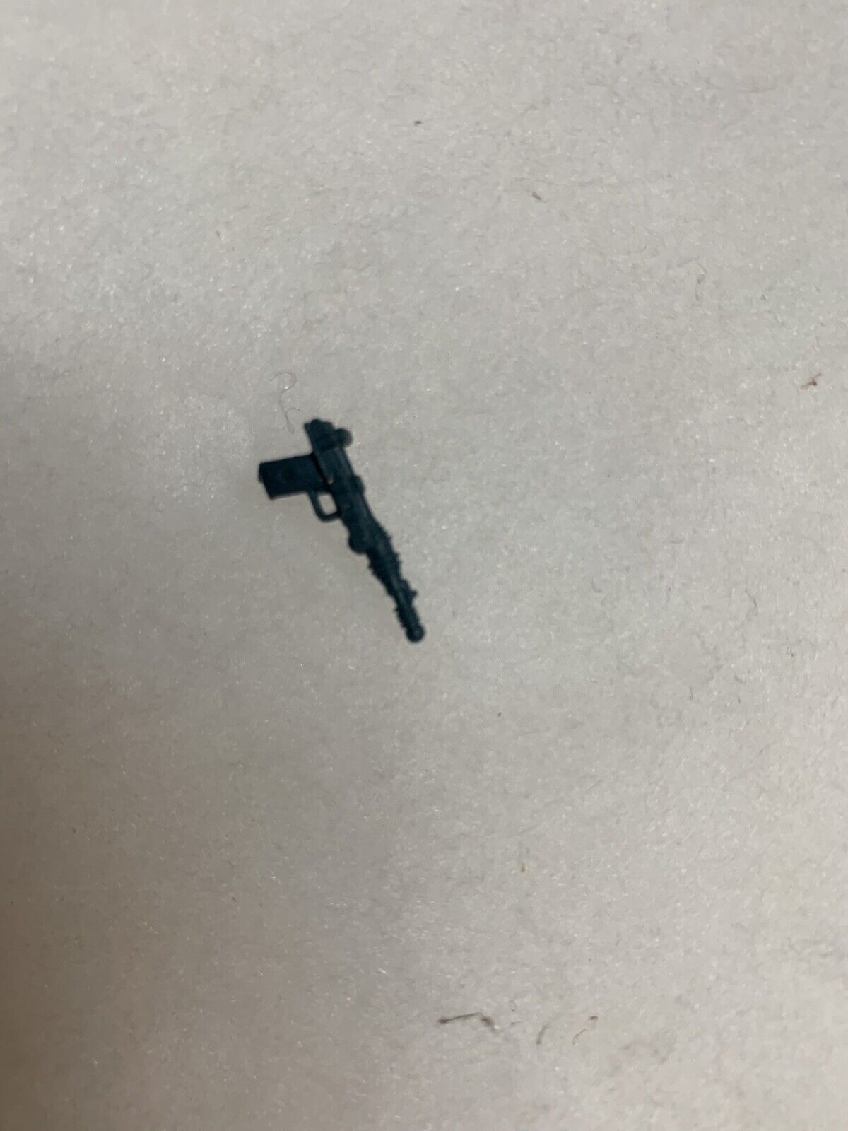 A-Wing Pilot sold